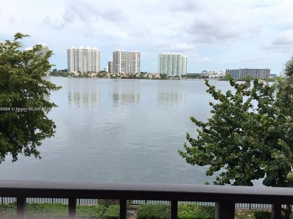 17878 N Bay Rd, Unit 201, Sunny Isles Beach, FL 33160