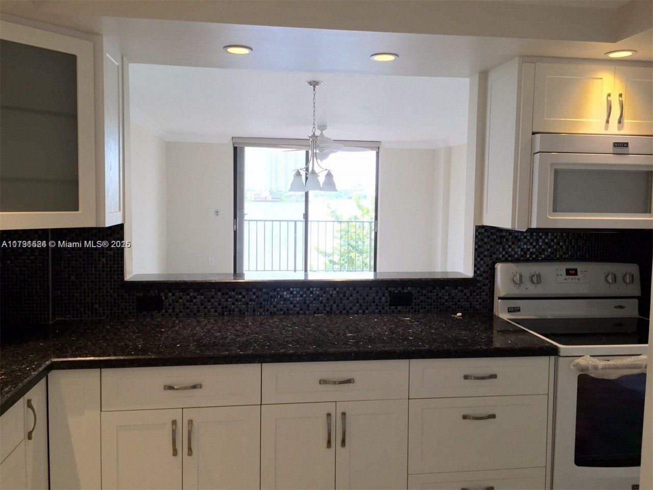 17878 N Bay Rd, Unit 201, Sunny Isles Beach, FL 33160 Photo