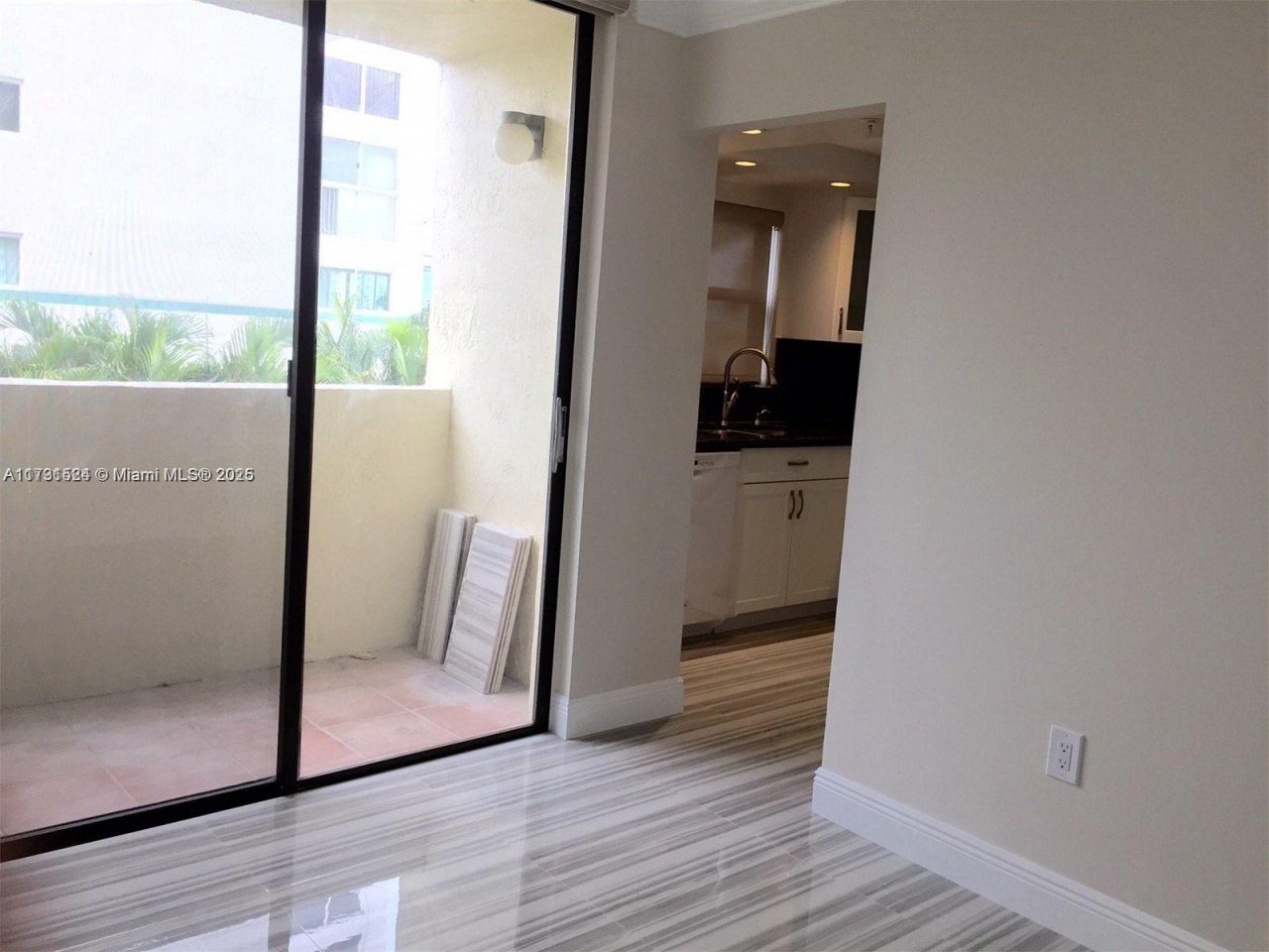 17878 N Bay Rd, Unit 201, Sunny Isles Beach, FL 33160 Photo