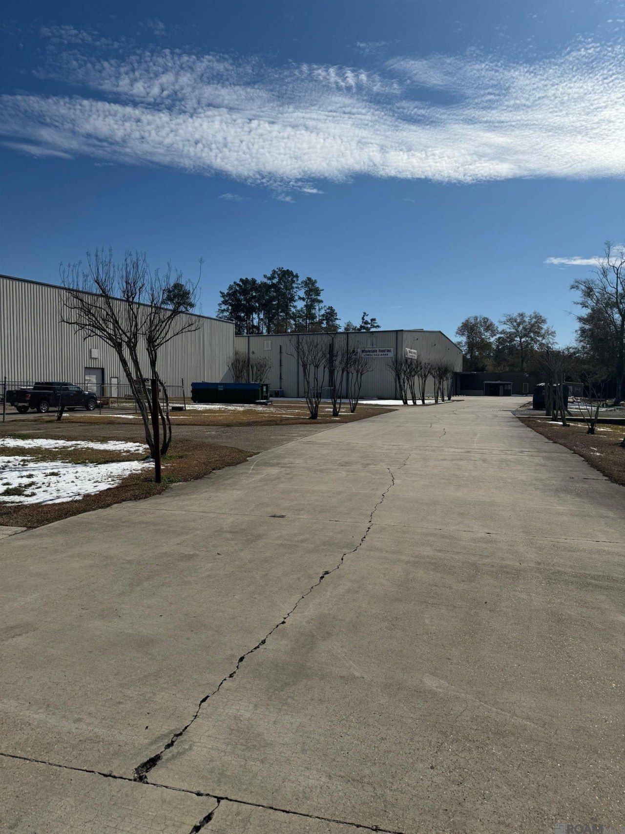 18096 Old Covington Hwy, Hammond, LA 70403 Main Photo