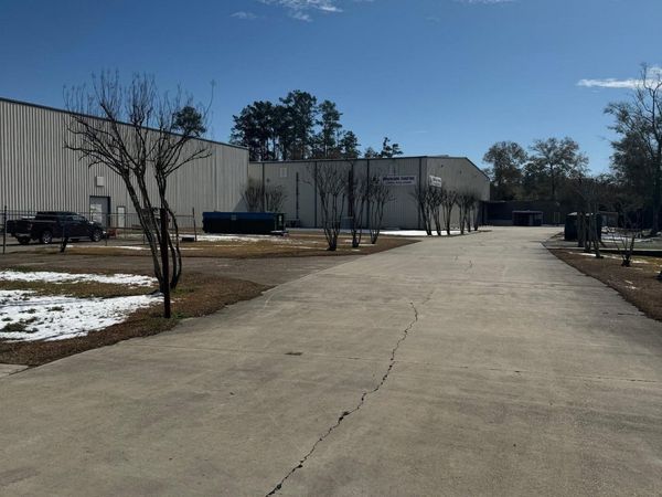 18096 Old Covington Hwy, Hammond, LA 70403