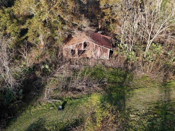 D-1-B Main St, Sorrento, LA 70778