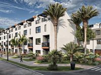 10775 Rodeo Drive Primary Photo