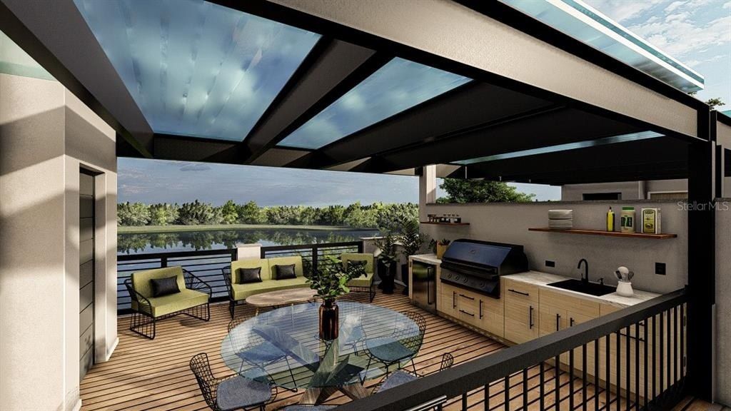 10775 Rodeo Drive, Unit tbd, Lakewood Ranch, FL 34202 Photo