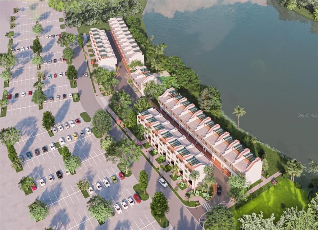 10775 Rodeo Drive, Unit tbd, Lakewood Ranch, FL 34202 Photo