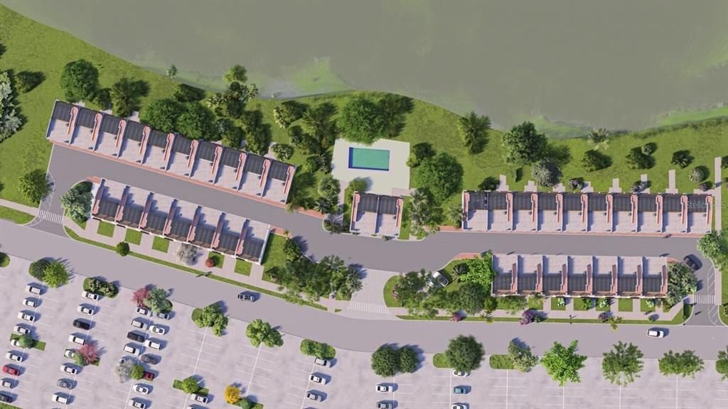 10775 Rodeo Drive, Unit tbd, Lakewood Ranch, FL 34202 Photo