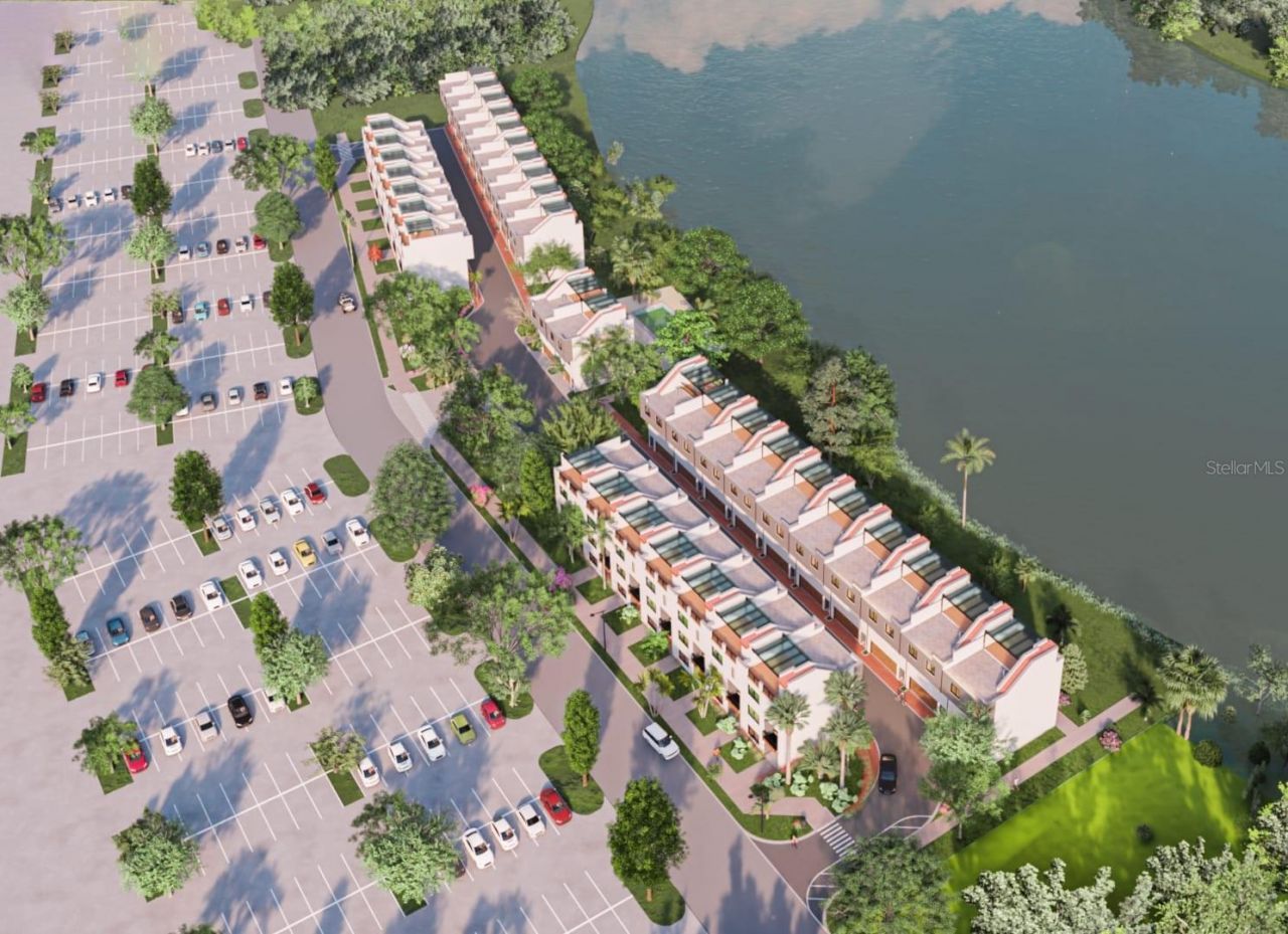 10775 Rodeo Drive, Unit tbd, Lakewood Ranch, FL 34202 Photo