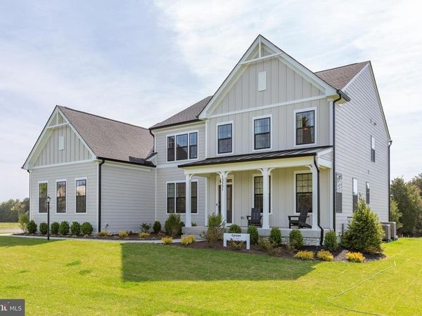 0 WARRENTON ROAD, FREDERICKSBURG, VA 22406