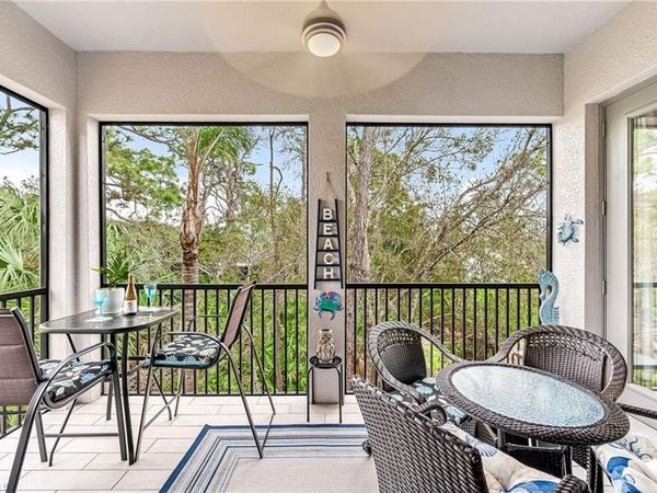 27001 Serrano WAY, Unit 201, BONITA SPRINGS, FL 34135