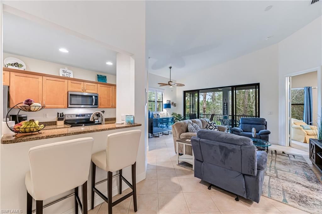 27001 Serrano Way, Unit 201, Bonita Springs, FL 34135 Photo