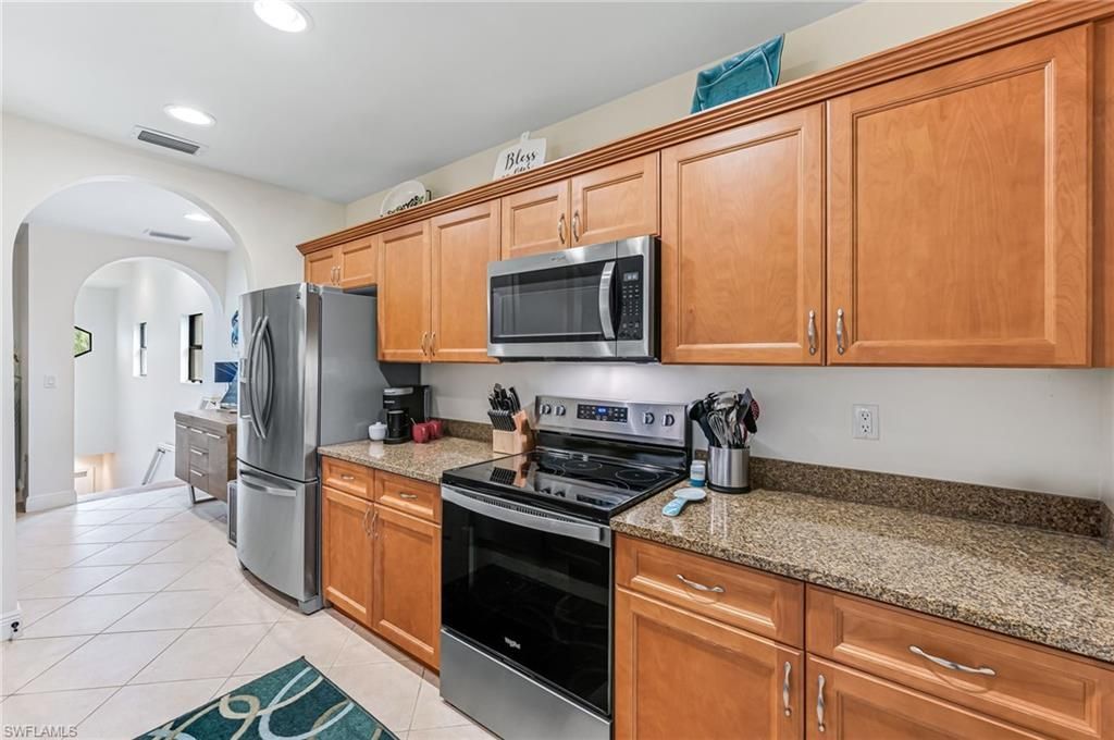 27001 Serrano Way, Unit 201, Bonita Springs, FL 34135 Photo