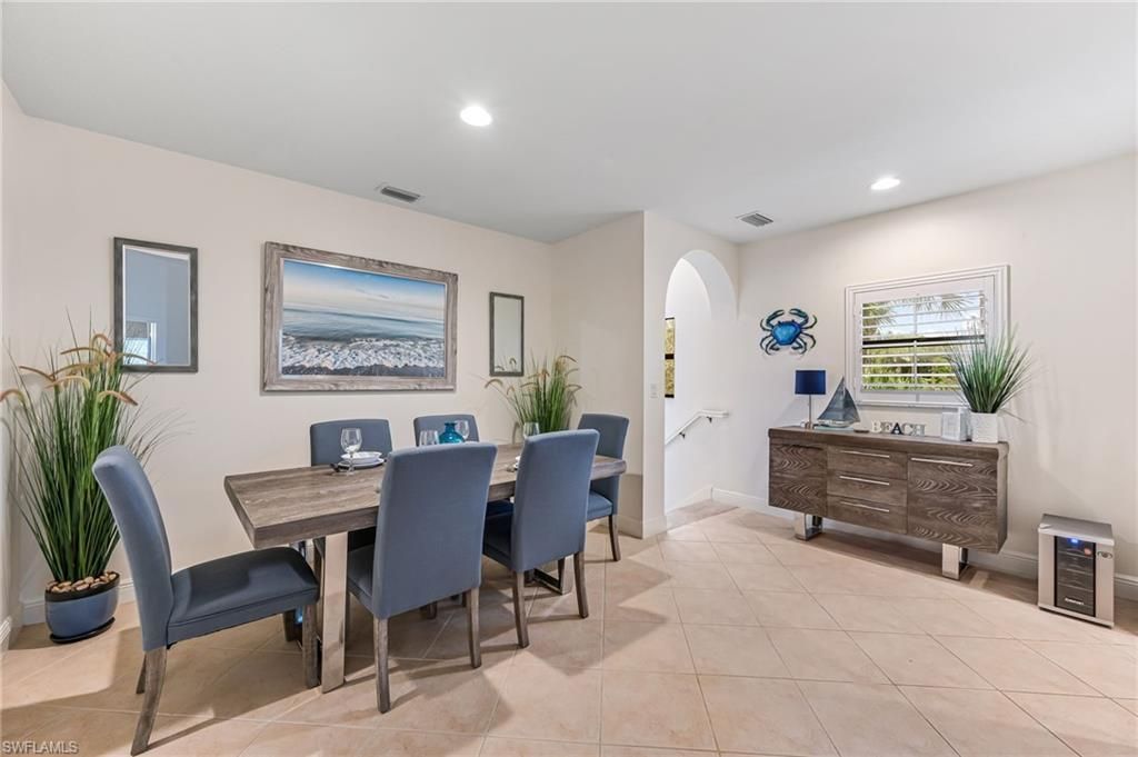 27001 Serrano Way, Unit 201, Bonita Springs, FL 34135 Photo