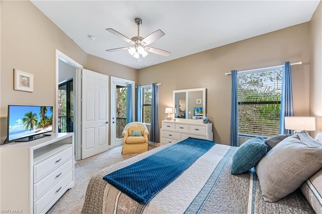 27001 Serrano Way, Unit 201, Bonita Springs, FL 34135 Photo