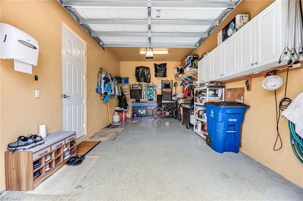 27001 Serrano Way, Unit 201, Bonita Springs, FL 34135 Photo