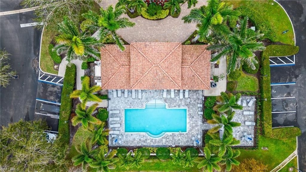 27001 Serrano Way, Unit 201, Bonita Springs, FL 34135 Photo