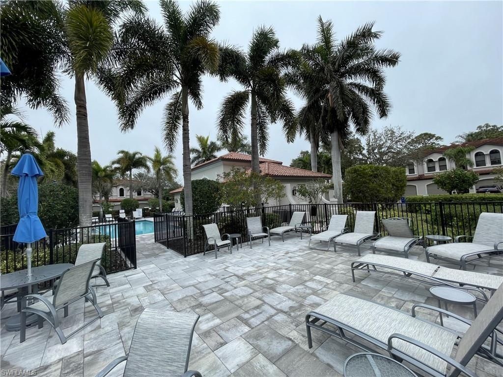 27001 Serrano Way, Unit 201, Bonita Springs, FL 34135 Photo