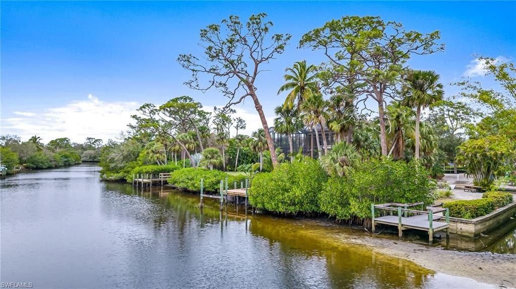 27001 Serrano Way, Unit 201, Bonita Springs, FL 34135 Photo