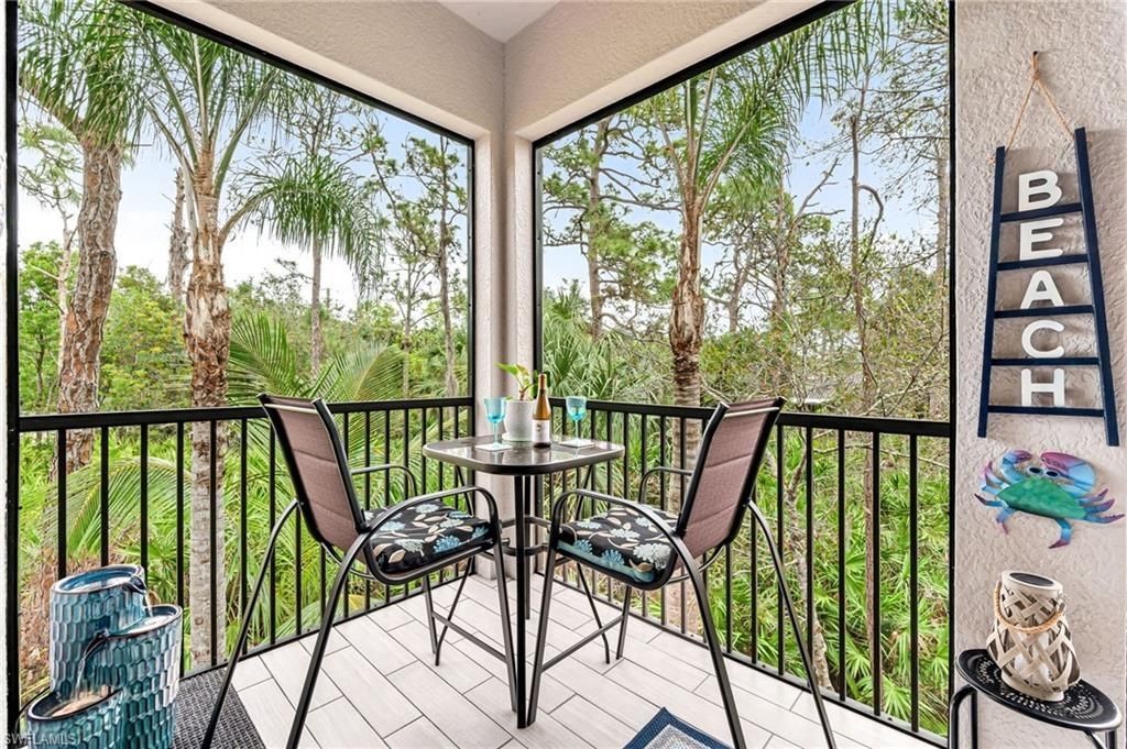 27001 Serrano Way, Unit 201, Bonita Springs, FL 34135 Photo
