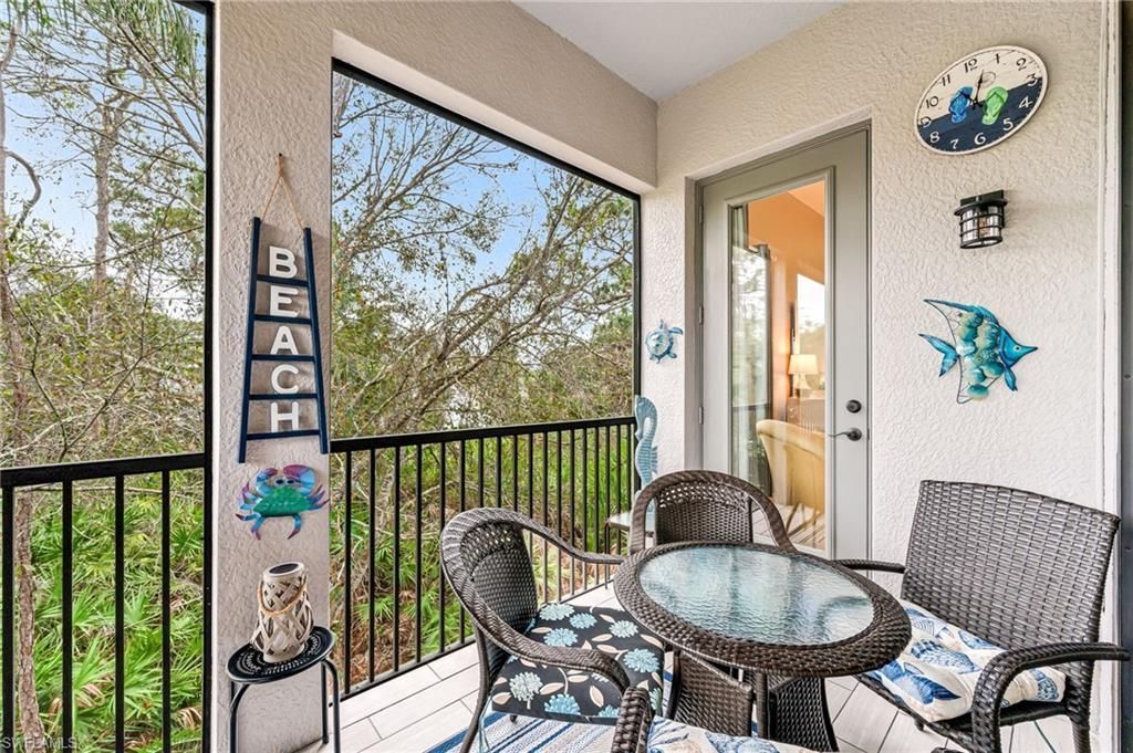 27001 Serrano Way, Unit 201, Bonita Springs, FL 34135 Photo