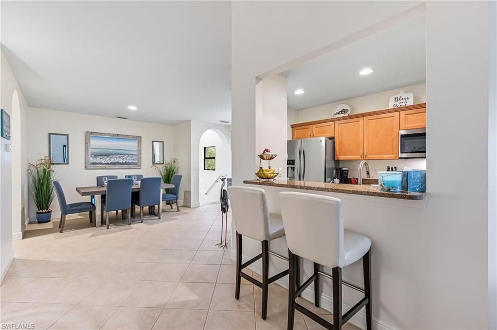 27001 Serrano Way, Unit 201, Bonita Springs, FL 34135 Photo