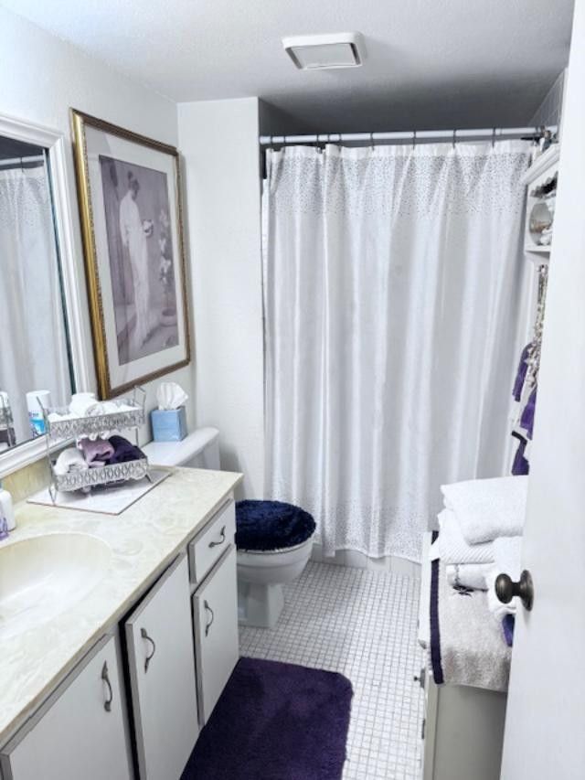 7320 Lake Circle Drive, Unit 407, Margate, FL 33063 Photo