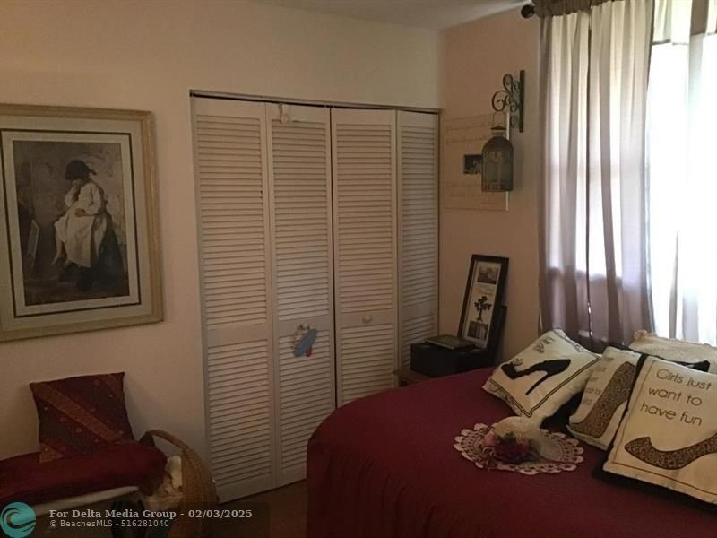 7320 Lake Circle Dr, Unit 407, Margate, FL 33063 Photo