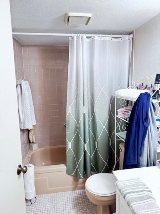 7320 Lake Circle Drive, Unit 407, Margate, FL 33063 Photo