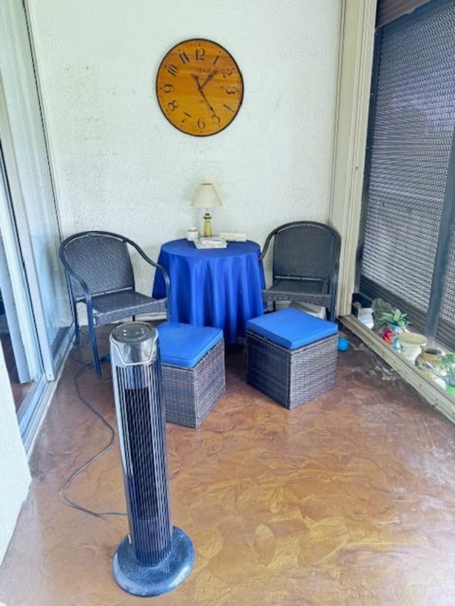 7320 Lake Circle Drive, Unit 407, Margate, FL 33063 Photo