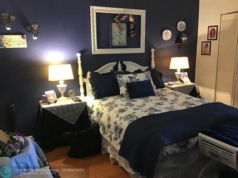 7320 Lake Circle Dr, Unit 407, Margate, FL 33063 Photo