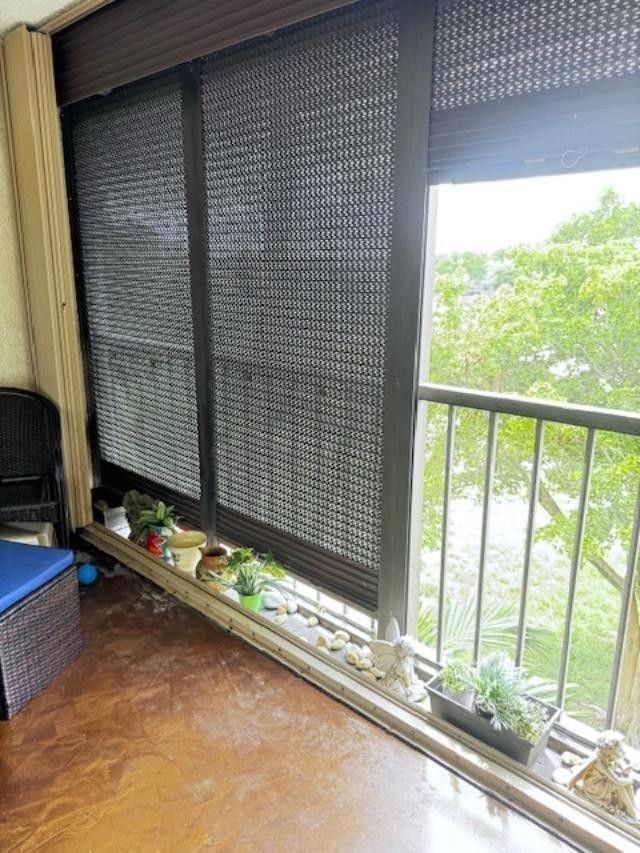 7320 Lake Circle Drive, Unit 407, Margate, FL 33063 Photo