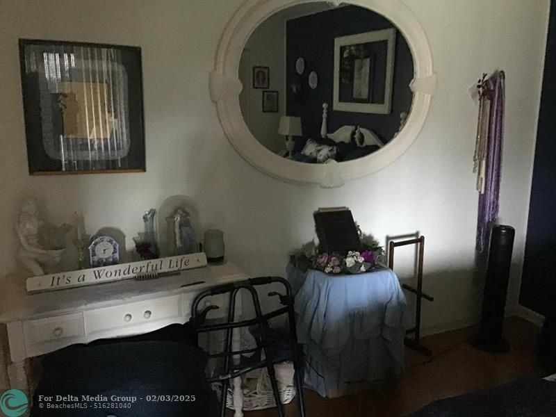 7320 Lake Circle Dr, Unit 407, Margate, FL 33063 Photo