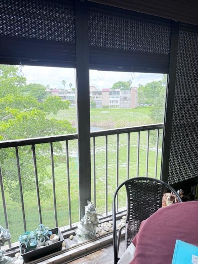 7320 Lake Circle Drive, Unit 407, Margate, FL 33063 Photo