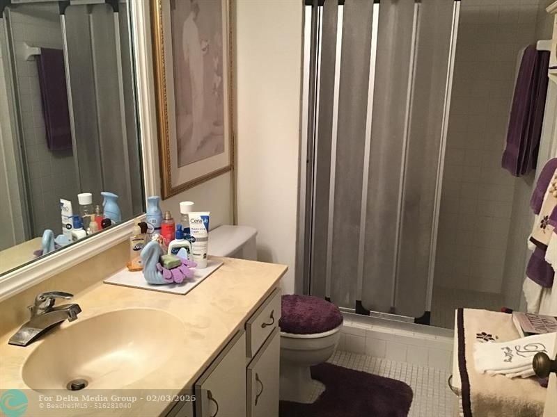 7320 Lake Circle Dr, Unit 407, Margate, FL 33063 Photo