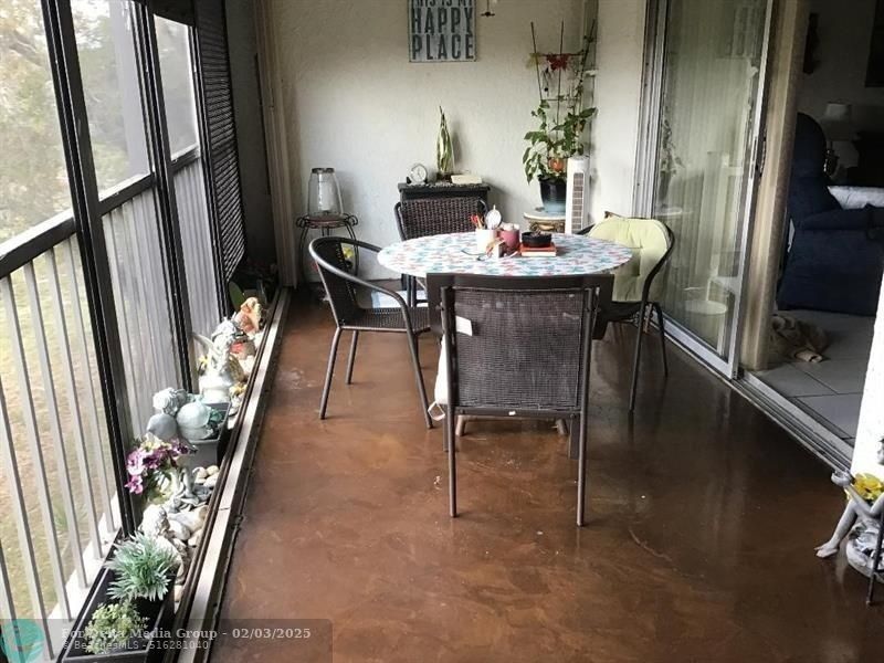 7320 Lake Circle Dr, Unit 407, Margate, FL 33063 Photo