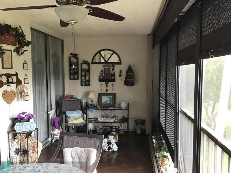 7320 Lake Circle Dr, Unit 407, Margate, FL 33063 Photo