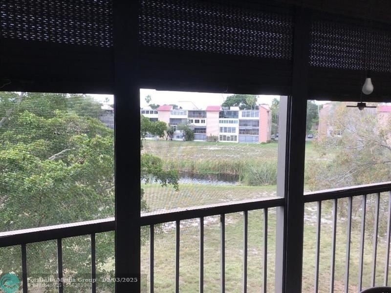 7320 Lake Circle Dr, Unit 407, Margate, FL 33063 Photo