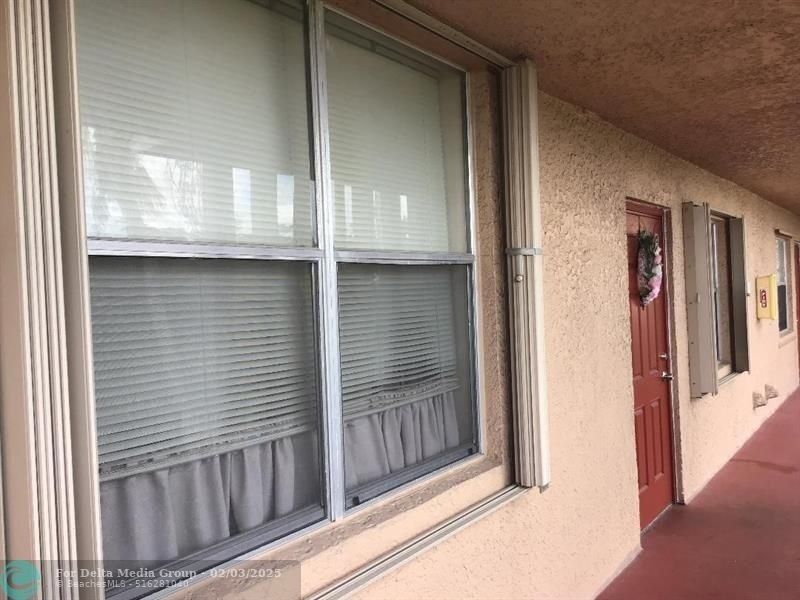 7320 Lake Circle Dr, Unit 407, Margate, FL 33063 Photo