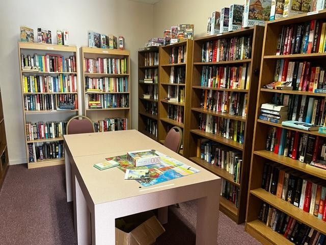 7320 Lake Circle Drive, Unit 407, Margate, FL 33063 Photo