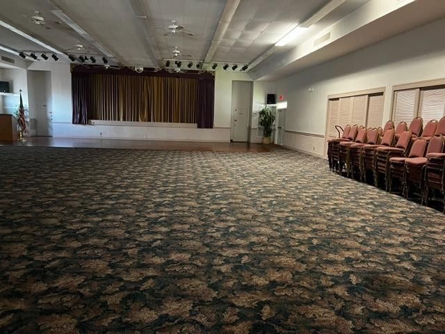 7320 Lake Circle Drive, Unit 407, Margate, FL 33063 Photo