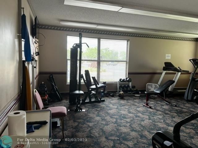 7320 Lake Circle Dr, Unit 407, Margate, FL 33063 Photo