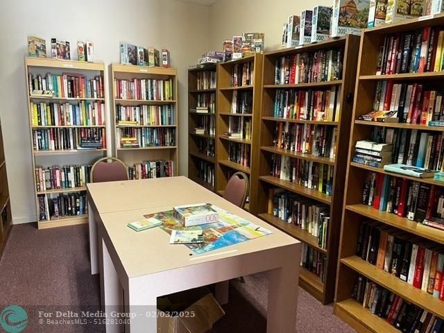 7320 Lake Circle Dr, Unit 407, Margate, FL 33063 Photo