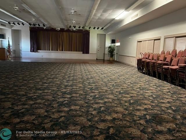 7320 Lake Circle Dr, Unit 407, Margate, FL 33063 Photo