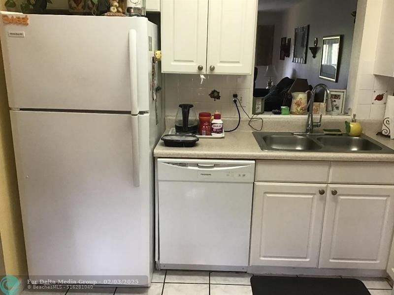 7320 Lake Circle Dr, Unit 407, Margate, FL 33063 Photo