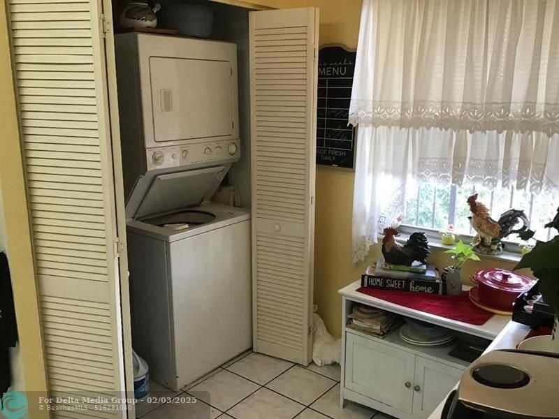 7320 Lake Circle Dr, Unit 407, Margate, FL 33063 Photo