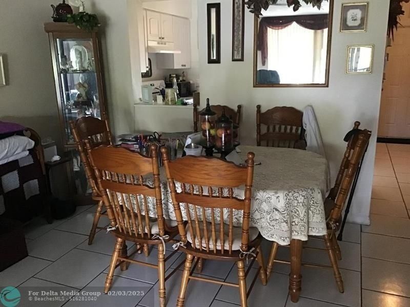 7320 Lake Circle Dr, Unit 407, Margate, FL 33063 Photo