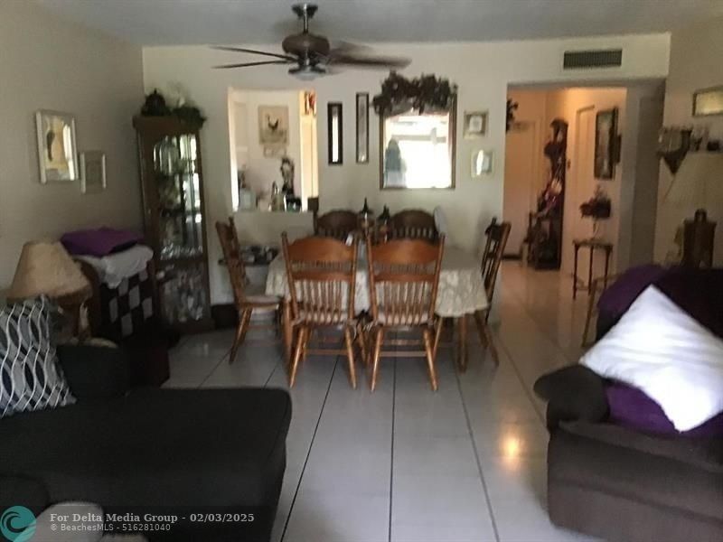 7320 Lake Circle Dr, Unit 407, Margate, FL 33063 Photo