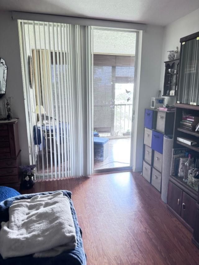 7320 Lake Circle Drive, Unit 407, Margate, FL 33063 Photo