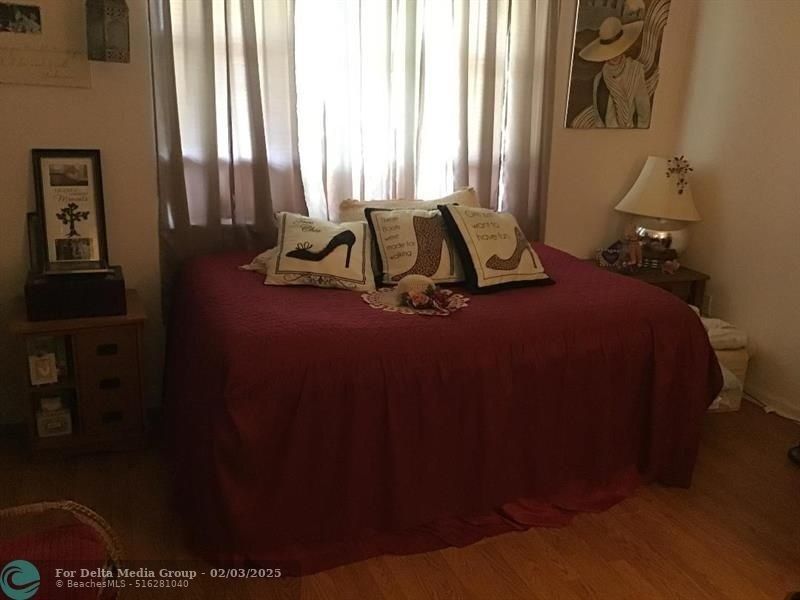 7320 Lake Circle Dr, Unit 407, Margate, FL 33063 Photo