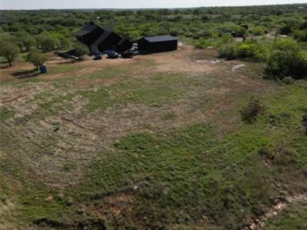 118 Shoreline Drive, Cisco, TX 76437