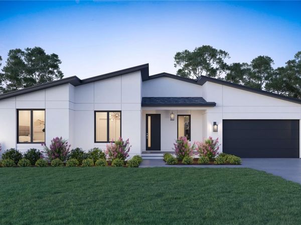 6708 BURLINGTON AVENUE, ST PETERSBURG, FL 33710